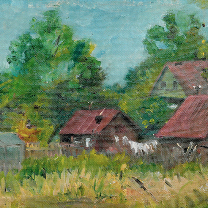 Landscape 16