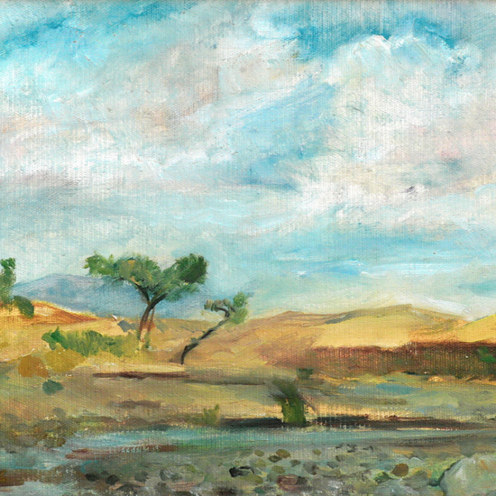 Landscape 19